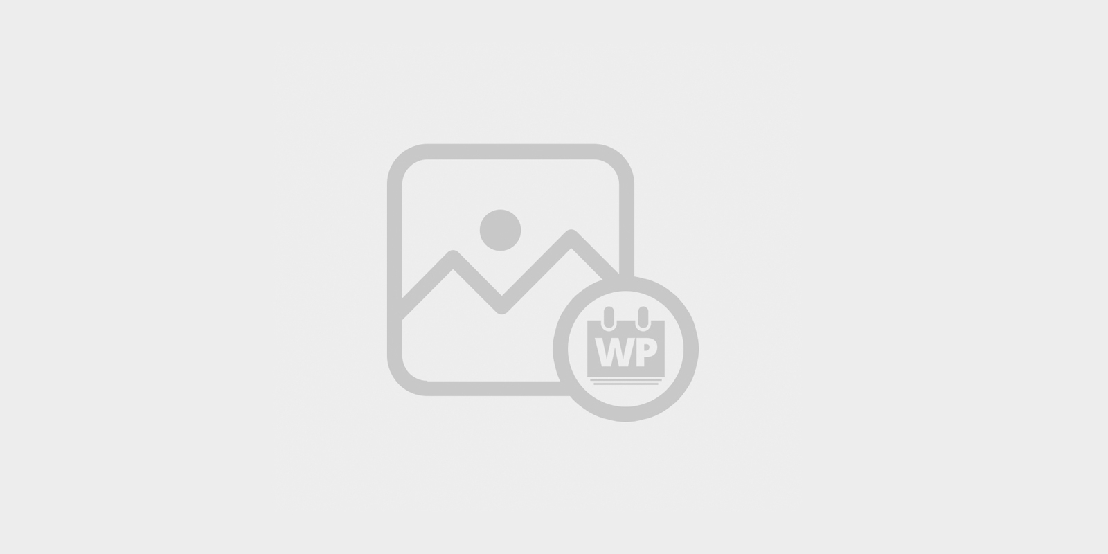 UEFA European Women’s Championship