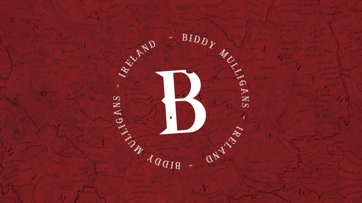 (c) Biddymulligans.co.uk